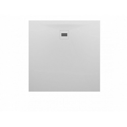 Поддон VELVET SOLE (100 x 100) RIHO DN34005X0000000