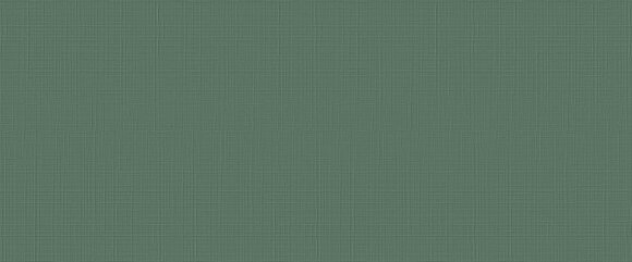 Купить Керамика I360 Lilysuite Green 50x120 (MARCA CORONA,Италия) УТ-00023776 в Москве