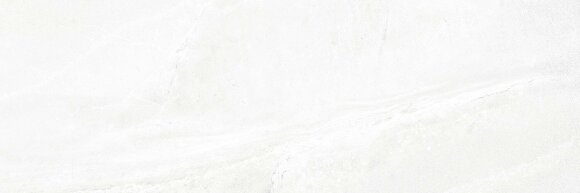 Настенная плитка Alma Ceramica Alva 20x60 арт. TWU11AVA007 Россия
