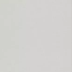 Обои patent decor (1x1) 2 10,05х0,53 винил на флизелине Marburg - sur3002