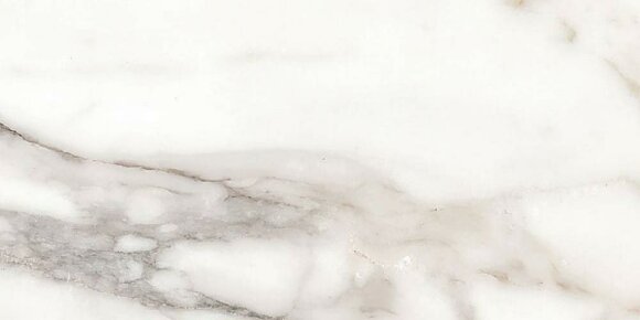 Керамогранит LUCE GREY SATIN VALLELUNGA 10x20 арт. 6001266