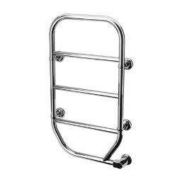 Электрический полотенцесушитель Nila/TF-62 LVI Электрический полотенцесушитель Nila/TF-62 LVI