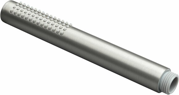 Душевая лейка Priority Allen Brau, никель браш арт. 5.31020-BN