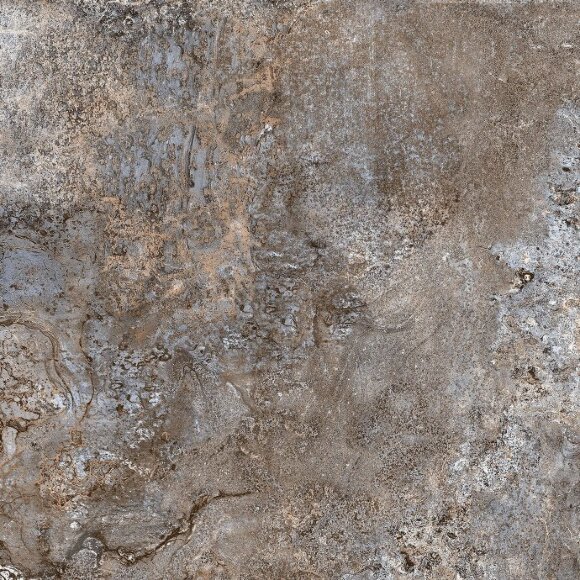 Керамогранит Alma Ceramica Indastrio  57x57 арт. GFU57IND40R Россия