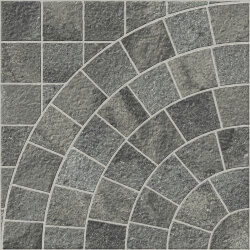 Санремо Павоне 45X45 COLISEUM GRES арт. УТ-00022416 Санремо Павоне 45X45 COLISEUM GRES арт. УТ-00022416