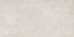 K949773LPR01VTE0 Beton-X Светлый ЛПР 30x60 VITRA  арт. УТ-00017172 K949773LPR01VTE0 Beton-X Светлый ЛПР 30x60 VITRA  арт. УТ-00017172