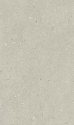 Керамогранит Кремовый Матовый R10A Ректификат 60x120, арт. K947894R0001VTER