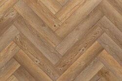Кварцвиниловая SPC плитка Space Parquet Light Aquafloor, (Бельгия) арт. AF4504PQL Кварцвиниловая SPC плитка Space Parquet Light Aquafloor, (Бельгия) арт. AF4504PQL