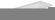 Keuco Раковина встраиваемая без отверстия под смеситель, Edition lignatur, 33360 311400 цвет: белый