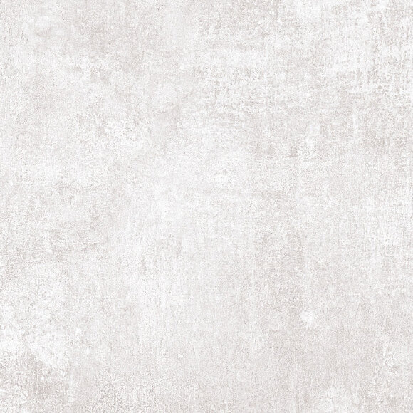 Керамогранит ITC Unico Silver Sugar 60x60 цвет: серый