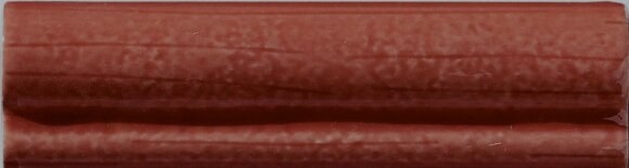 Бордюр Moldura chic burdeos 4x15 El Barco GLAMOUR-CHIC арт. 78797363