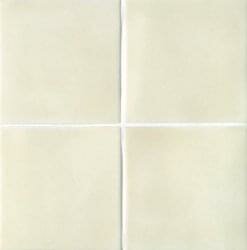 Настенная плитка MAGNOLIA 13X13 GRAZIA  арт. ES01