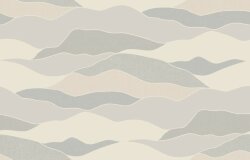 Обои nature (1x6) 10,05x1,00 флизелин HYGGE Roll - surHg35 001 Обои nature (1x6) 10,05x1,00 флизелин HYGGE Roll - surHg35 001