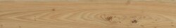 Italon Element Wood 610010001090 Olmo 20×120 Italon Element Wood 610010001090 Olmo 20×120