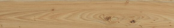 Купить Italon Element Wood 610010001090 Olmo 20×120 по низкой цене в Москве