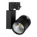 Трековый светодиодный светильник LGD-Ares-4TR-R100-40W Warm3000 Arlight - 036103