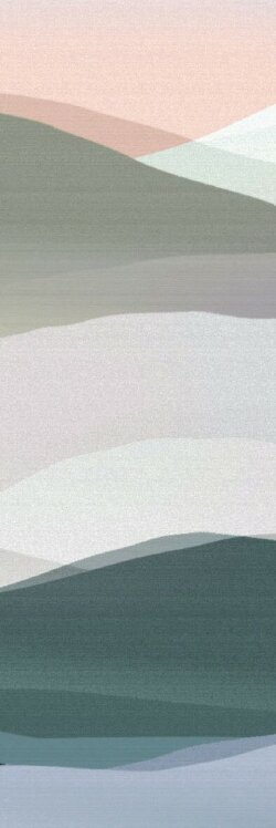 Панно nature (1x1) 1,00x3,00 флизелин HYGGE Roll - surHg41 006 (4п) Панно nature (1x1) 1,00x3,00 флизелин HYGGE Roll - surHg41 006 (4п)