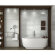 Настенная плитка Sky 30x90 Ape Crea