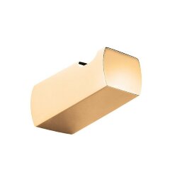 Крючок, золото Lulu Colombo Design арт. LC57.gold Крючок, золото Lulu Colombo Design арт. LC57.gold