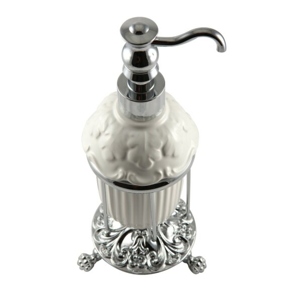 17028 Керамическая плитка 15x15 Пикарди бежевый матовый в Москве 17028 Керамическая плитка 15x15 Пикарди бежевый матовый в Москве