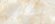 Индийская Плитка NEODOM Titanium Onix Delicato 120*278 Polished N20387 в Москве