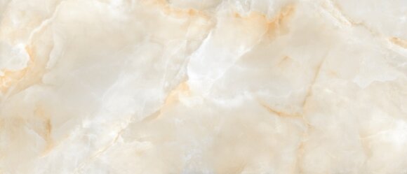 Индийская Плитка NEODOM Titanium Onix Delicato 120*278 Polished N20387 в Москве