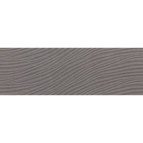 Керамическая плитка Graphite (33,3x100) V14402751 в Москве