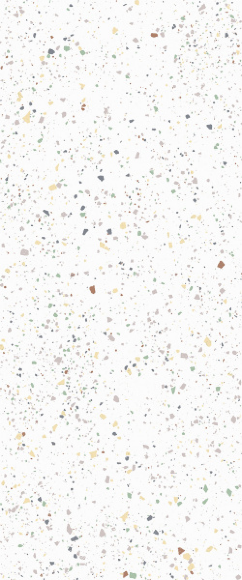 Керамическая плитка 120 х 50 см FAP CERAMICHE TRUE COLOR Drop White, цвет: белый матовый, арт. УТ-00050453