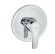 Смеситель для душа GROHE Eurostyle арт. 33635001