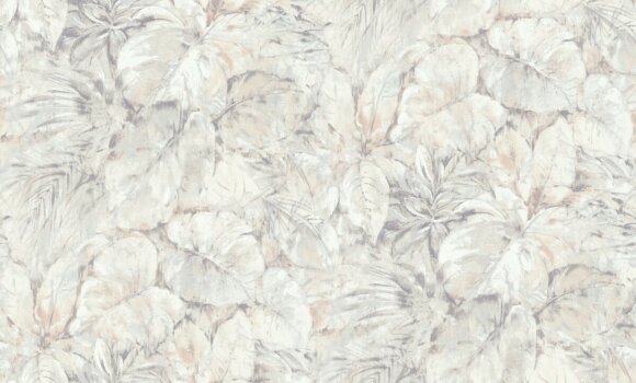 Обои flora (1x6) 10,05х1,06 винил на флизелине Grandeco - surR118128