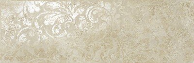 Декор Atlas Concorde Russia Force Ivory Armony 600080000377 25x75
