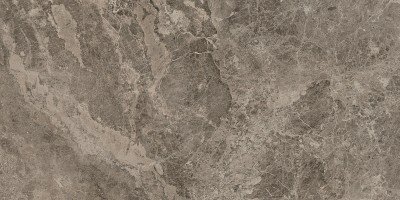 Керамогранит Atlas Concorde Russia Victory Taupe Lap 610015000522 60X120