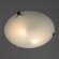 Настенный светильник, вид современный Plain Arte Lamp цвет:  белый - A3720PL-2CC