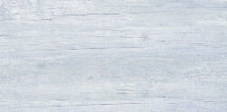 Настенная плитка Wood Sky 249*500*8,5, Altacera арт. WT9WOD03 Настенная плитка Wood Sky 249*500*8,5, Altacera арт. WT9WOD03