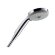 Hansgrohe ручной душ Multi, Croma 100, глянцевый хром арт. 28538000