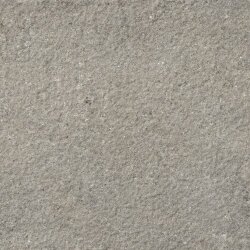 Керамогранит Discover Grey 60 Ret X2, Italon Discover x2 арт. 610010002737