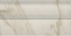 Kerama Marazzi Карелли FMA025R Бежевый Светлый 30x15 - Плинтус Kerama Marazzi Карелли FMA025R Бежевый Светлый 30x15 - Плинтус