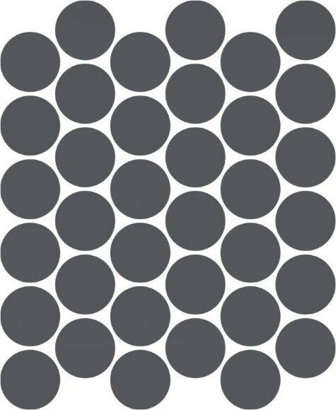 Мозаика Glass Avio Mosaico Lounge 26,2x30,2 Italon Eternum арт. 620110000193