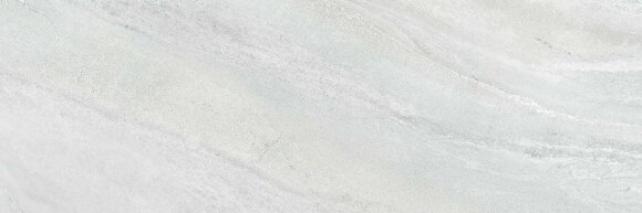 Настенная плитка Alma Ceramica Alva 20x60 арт. TWU11AVA707 Россия