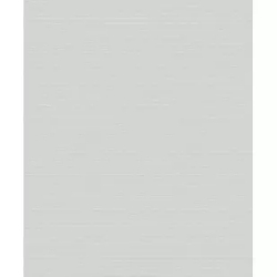 Обои patent decor (1x1) 2 10,05х0,53 винил на флизелине Marburg - sur3003