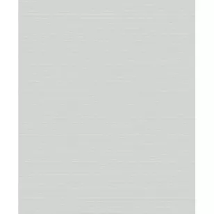 Обои patent decor (1x1) 2 10,05х0,53 винил на флизелине Marburg - sur3003
