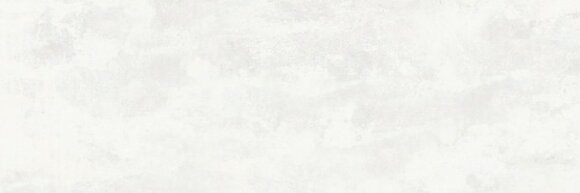 Настенная плитка Alma Ceramica Roxana 20x60 арт. TWA11RXN024 Россия