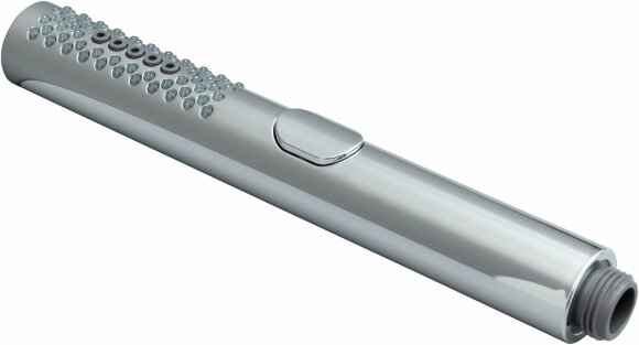 Душевая лейка Priority Allen Brau, хром арт. 5.31A20-00