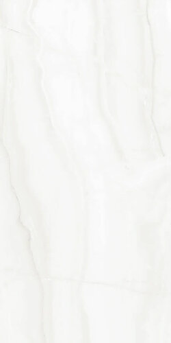 Керамогранит ARTCER Onix Onice Bianco Slim 60x120 ARC000975 Керамогранит ARTCER Onix Onice Bianco Slim 60x120 ARC000975