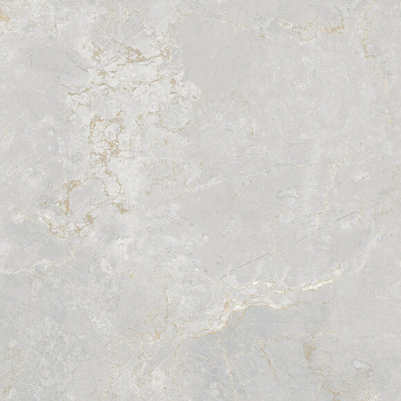 Керамогранит 60x60 Italo Grey Gravita Индия