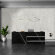 Керамогранит 60x60 Italo Grey Gravita Индия