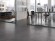 Kerama Marazzi Мирабо SG638500R Серый Обрезной 60x60 - керамическая плитка и керамогранит
