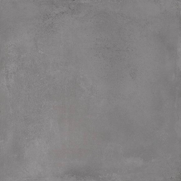 Kerama Marazzi Мирабо SG638500R Серый Обрезной 60x60 - керамическая плитка и керамогранит