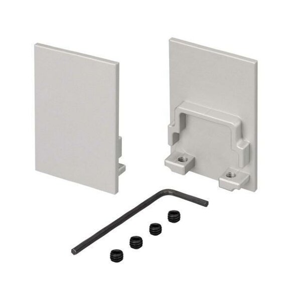 Набор заглушек SL-Comfort-3551 глухая Arlight - 031796