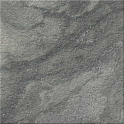 Санремо Серый 45X45 COLISEUM GRES арт. УТ-00022415 Санремо Серый 45X45 COLISEUM GRES арт. УТ-00022415